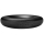 TRACER Głośnik RINGO BLUETOOTH - 1435299 - zdjęcie 2